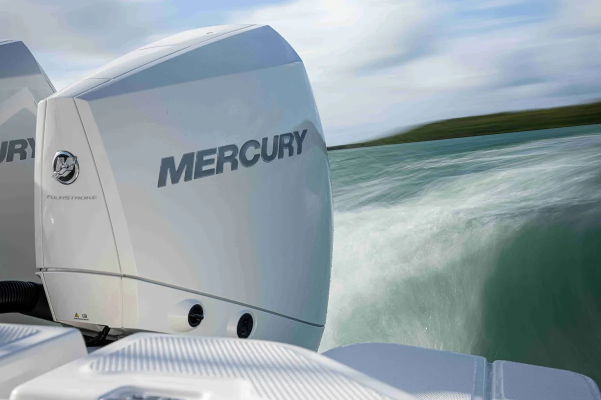 2027 Boston Whaler 280 Dauntless-25