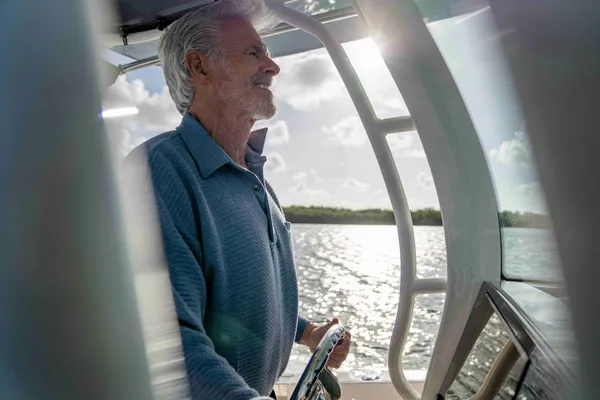 2027 Boston Whaler 280 Dauntless-58