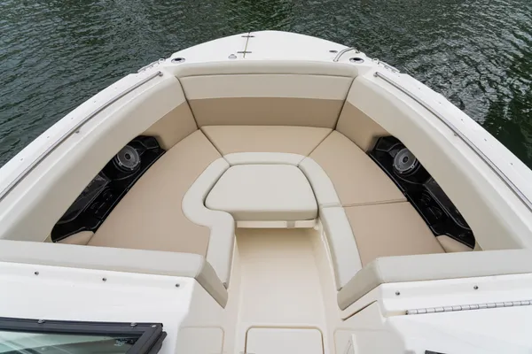 2027 Boston Whaler 240 Vantage -26