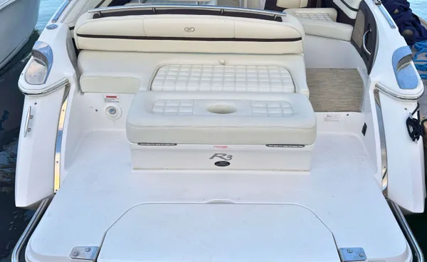 2019 Cobalt R3 detail image 8