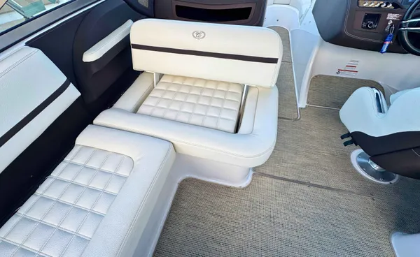 2019 Cobalt R3 detail image 11