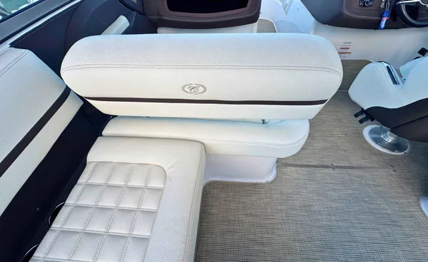 2019 Cobalt R3 detail image 18