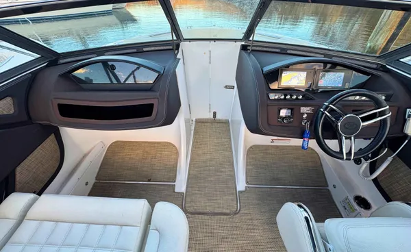 2019 Cobalt R3 detail image 19