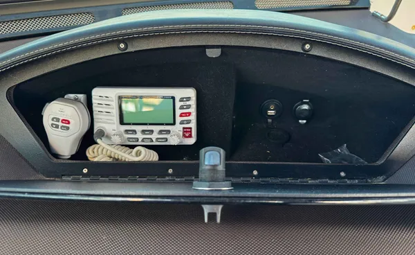 2019 Cobalt R3 detail image 22