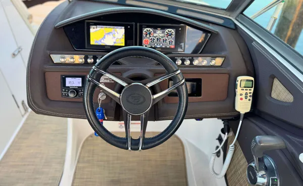 2019 Cobalt R3 detail image 25