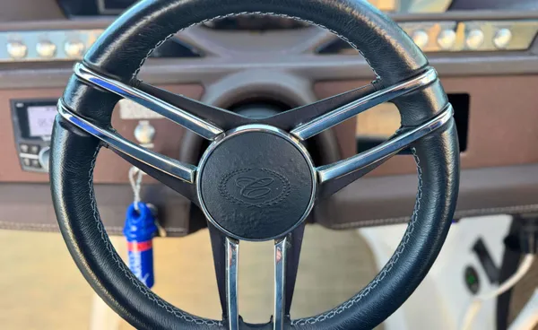 2019 Cobalt R3 detail image 26
