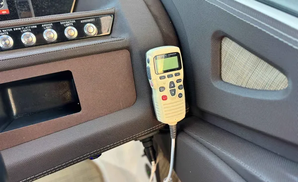 2019 Cobalt R3 detail image 28