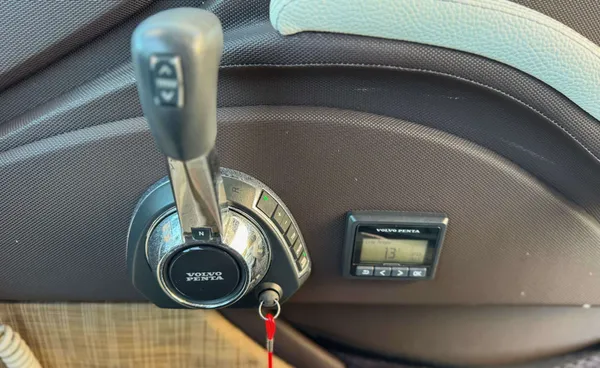2019 Cobalt R3 detail image 30