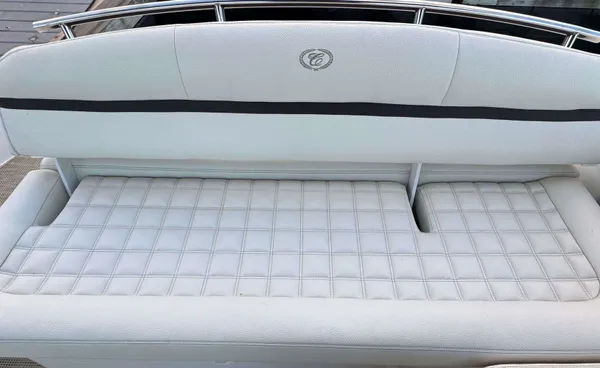 2019 Cobalt R3 detail image 10