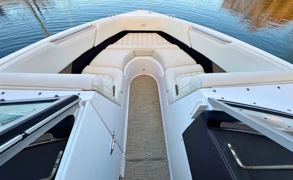 2019 Cobalt R3 detail image 31