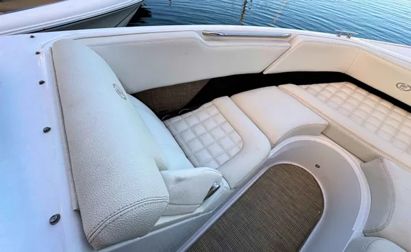 2019 Cobalt R3 detail image 34