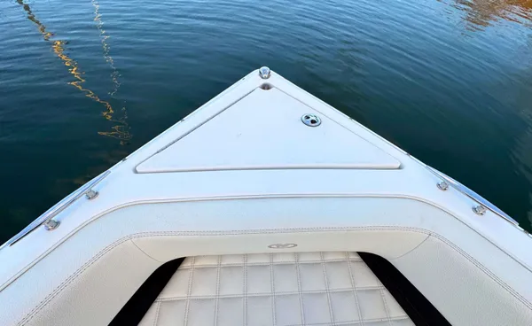 2019 Cobalt R3 detail image 35