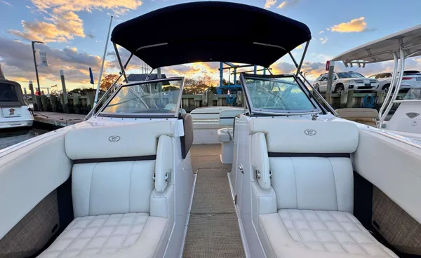 2019 Cobalt R3 detail image 37