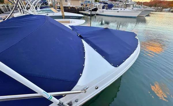 2019 Cobalt R3 detail image 38
