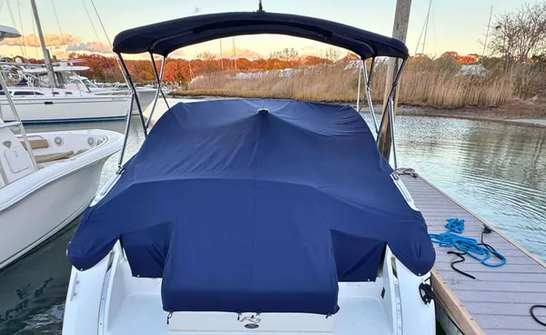 2019 Cobalt R3 detail image 39