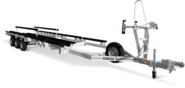 2025 Genesis  PF26-Tandem-NO TAIL