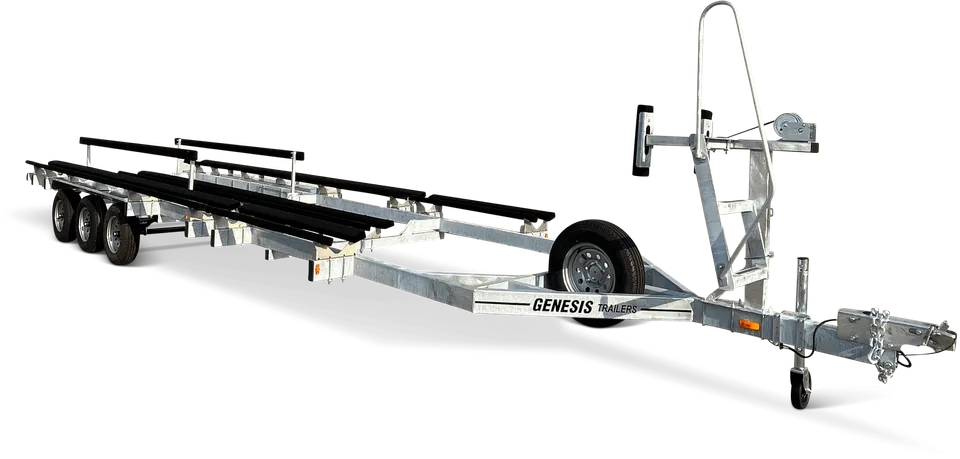 2025 Genesis  PF26-Tandem-NO TAIL-1