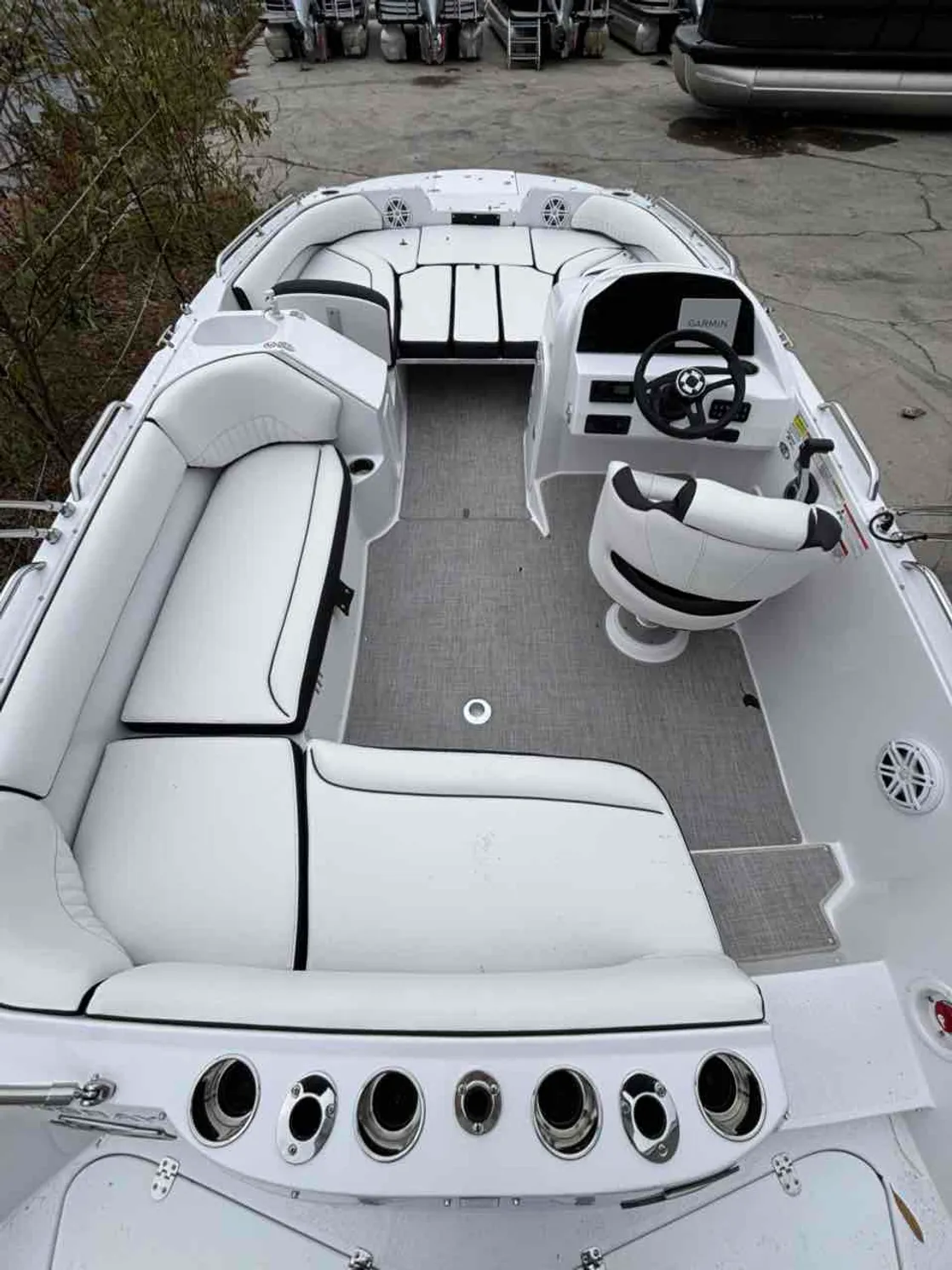 dummy-boat-img