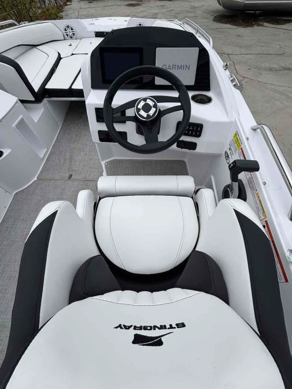 dummy-boat-img