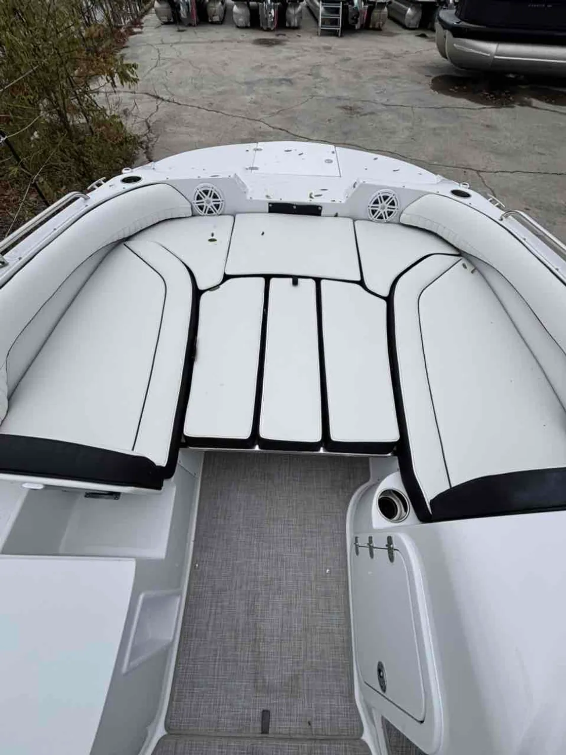 dummy-boat-img