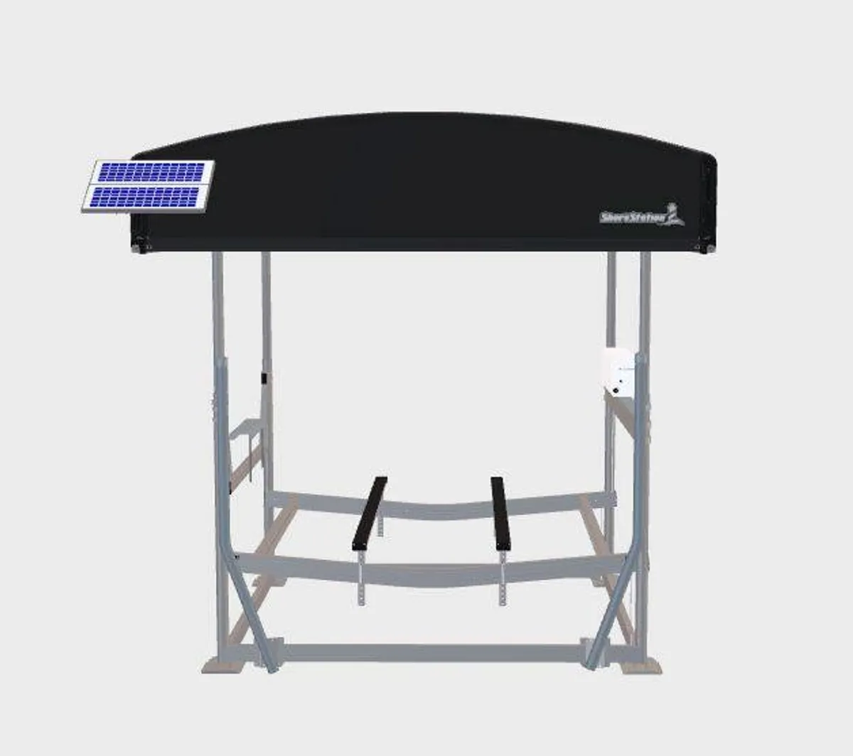 dummy-boat-img