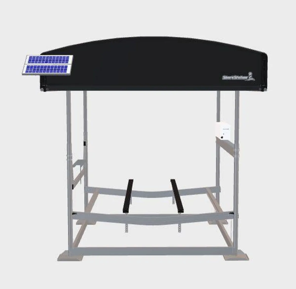 dummy-boat-img