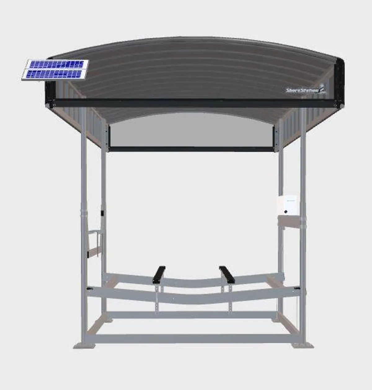 dummy-boat-img