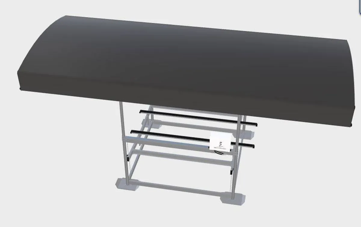 dummy-boat-img
