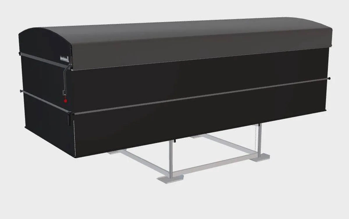 dummy-boat-img