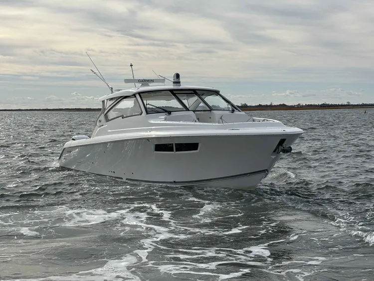 boats gallery images