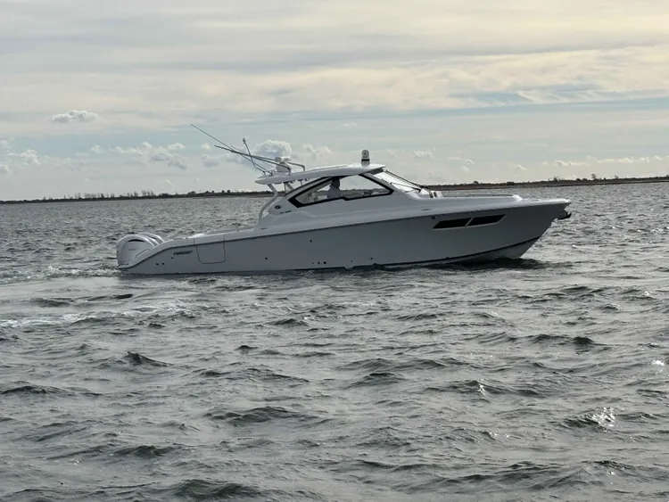 boats gallery images