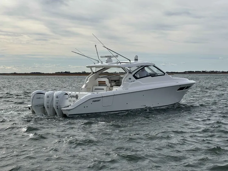 boats gallery images
