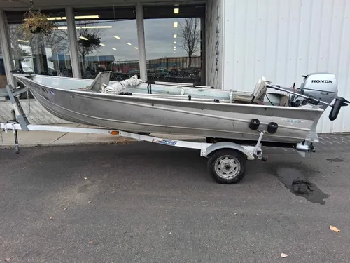  Valco 14 Skiff-2