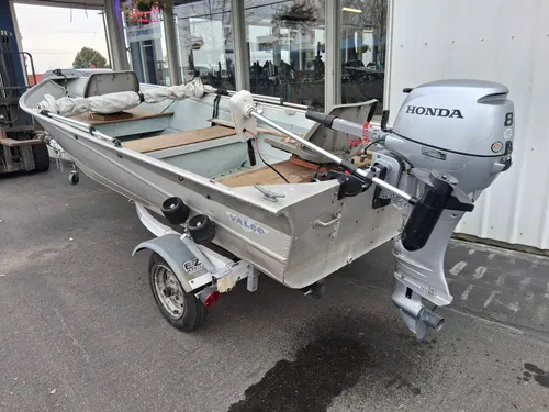  Valco 14 Skiff-3