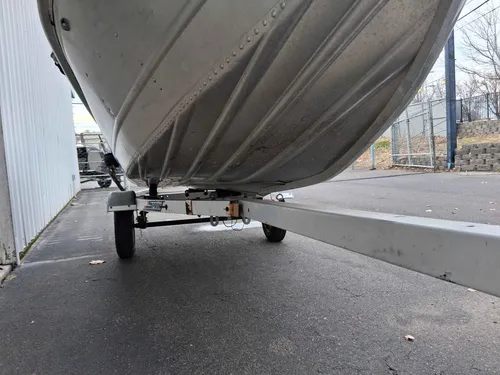  Valco 14 Skiff-8