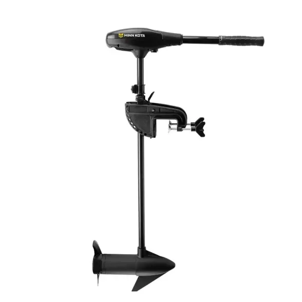  Minn Kota Endura Max 55