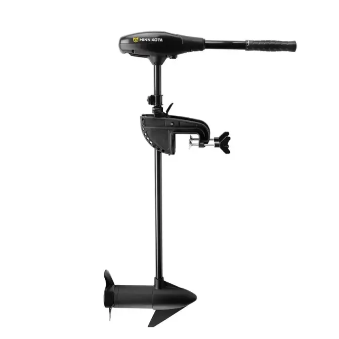  Minn Kota Endura Max 55