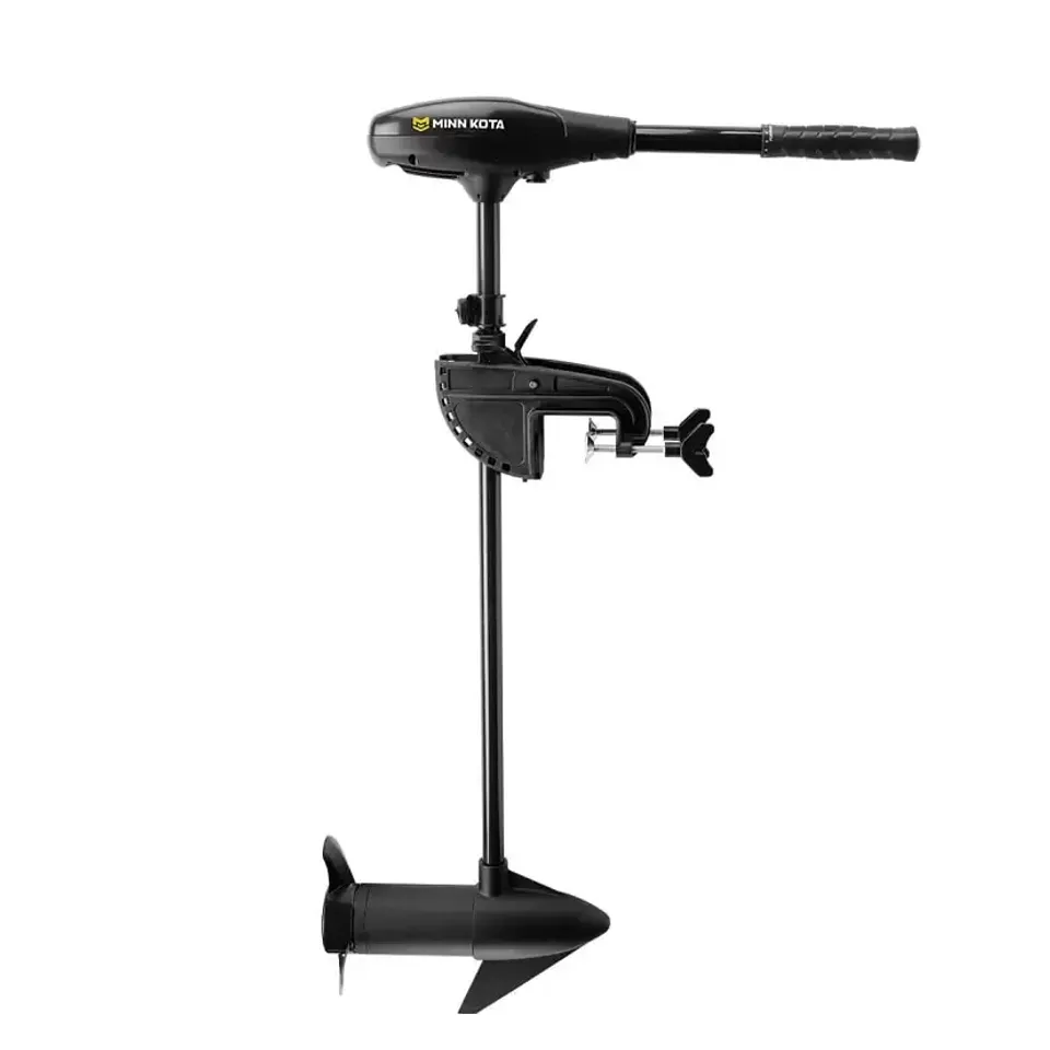  Minn Kota Endura Max 55-1