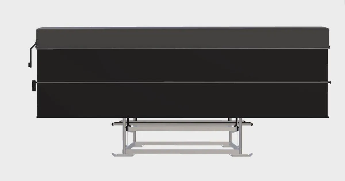 dummy-boat-img