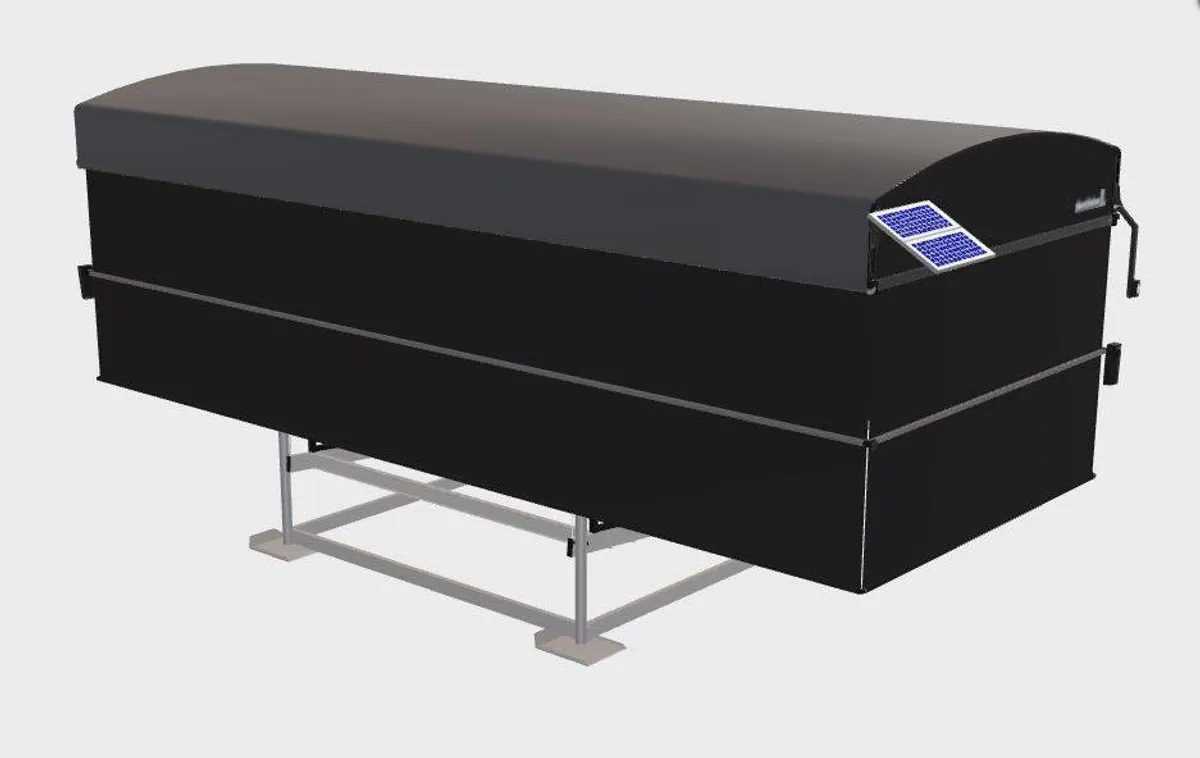 dummy-boat-img