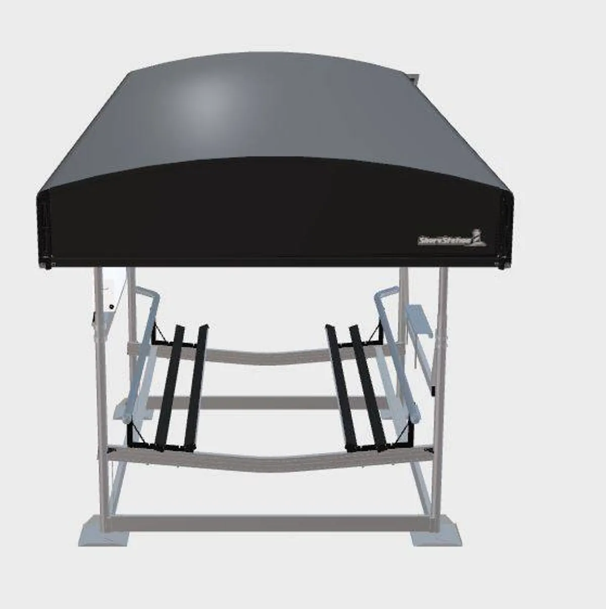 dummy-boat-img