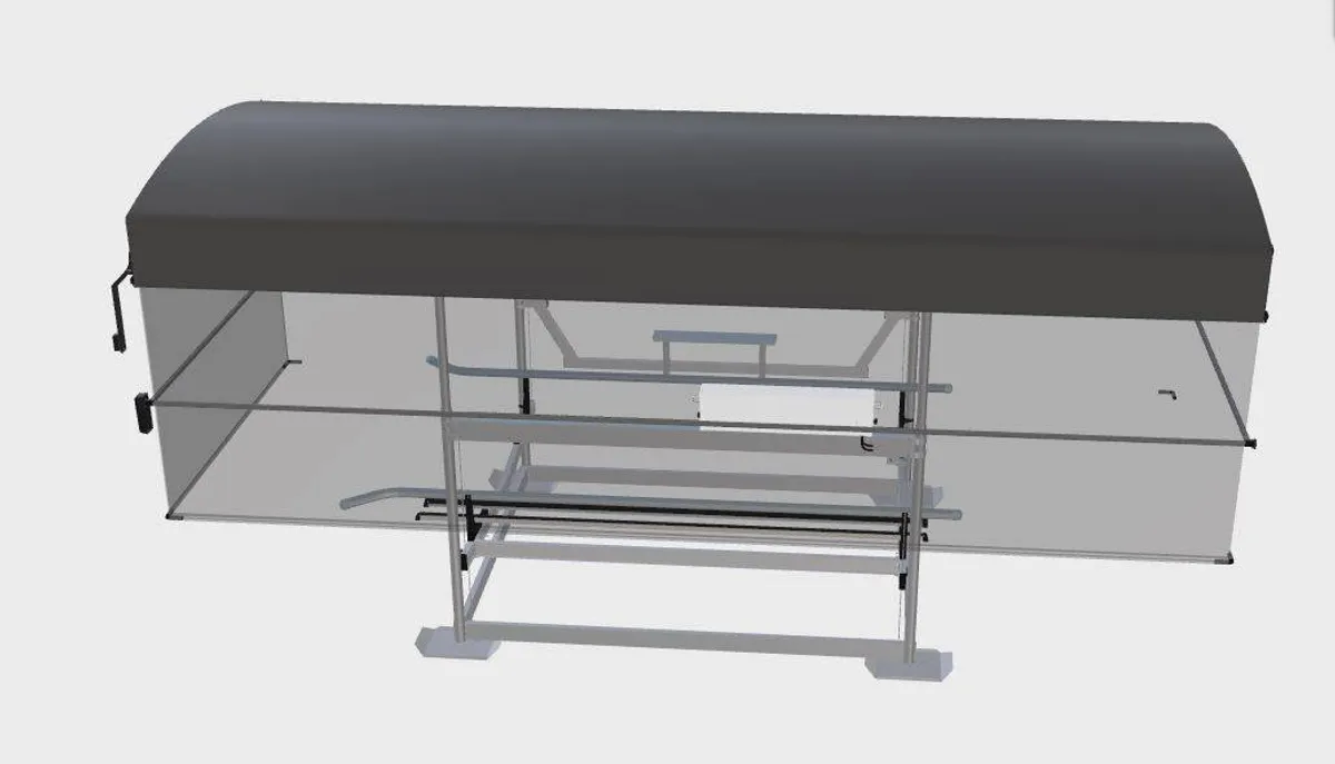 dummy-boat-img