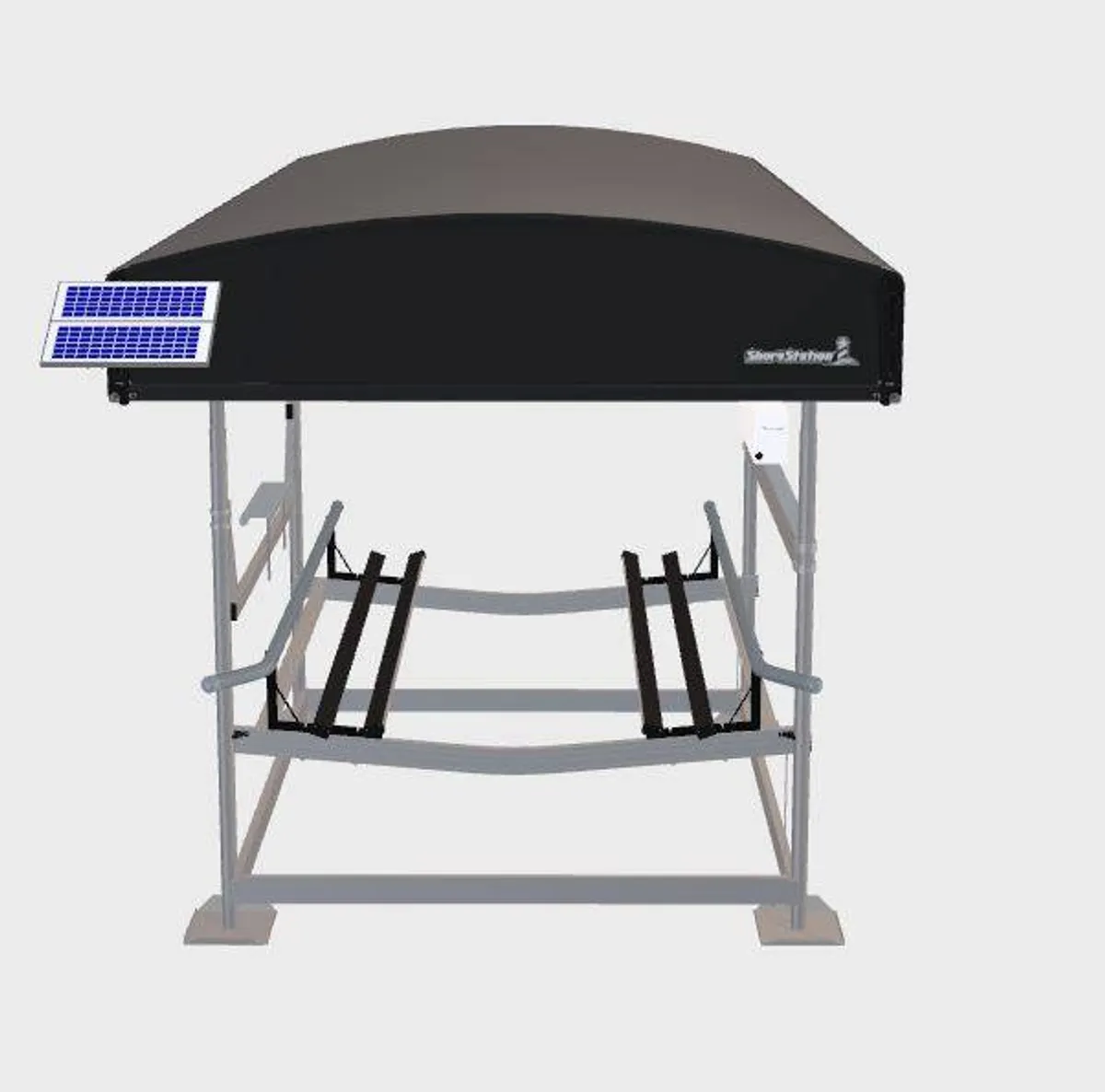 dummy-boat-img