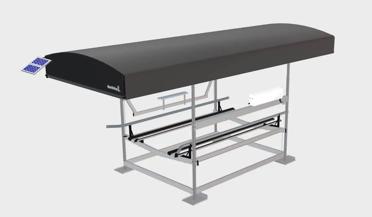 dummy-boat-img