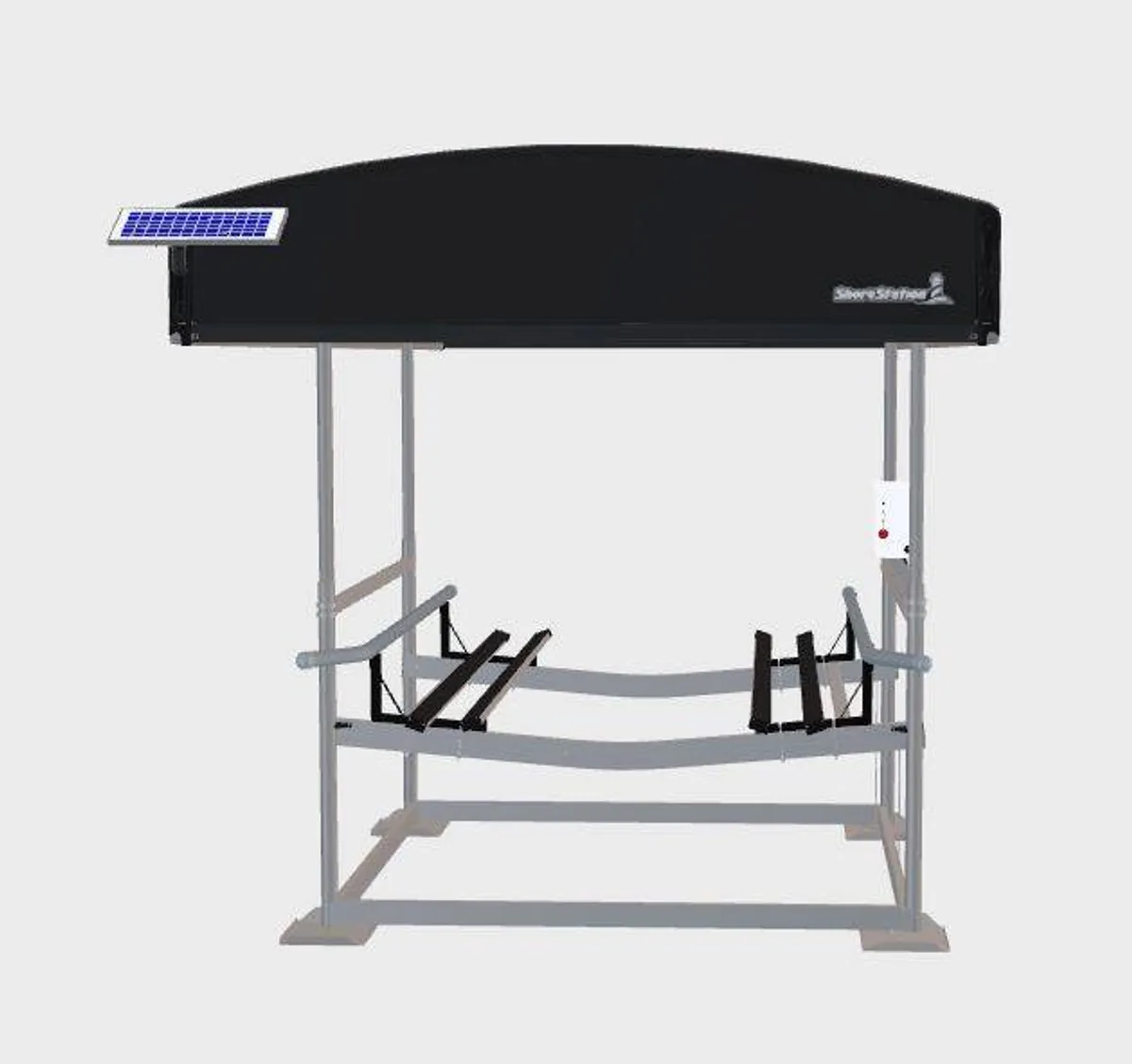 dummy-boat-img