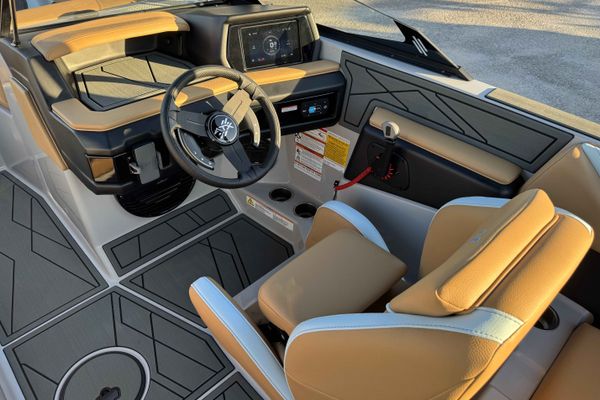 2026 Atx 22 Type-S-6