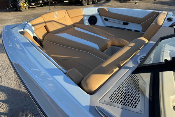 2026 Atx 22 Type-S-10