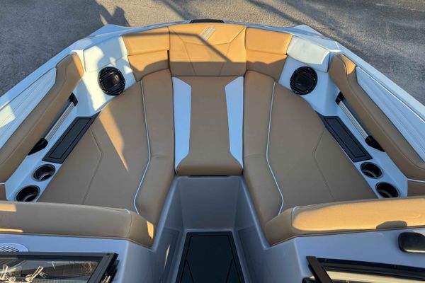 2026 Atx 22 Type-S-12