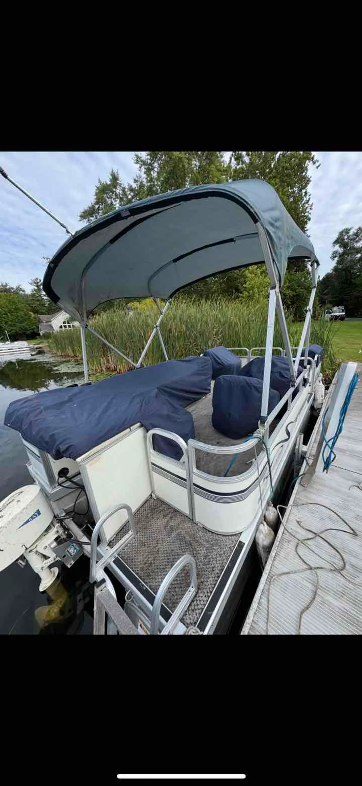 dummy-boat-img