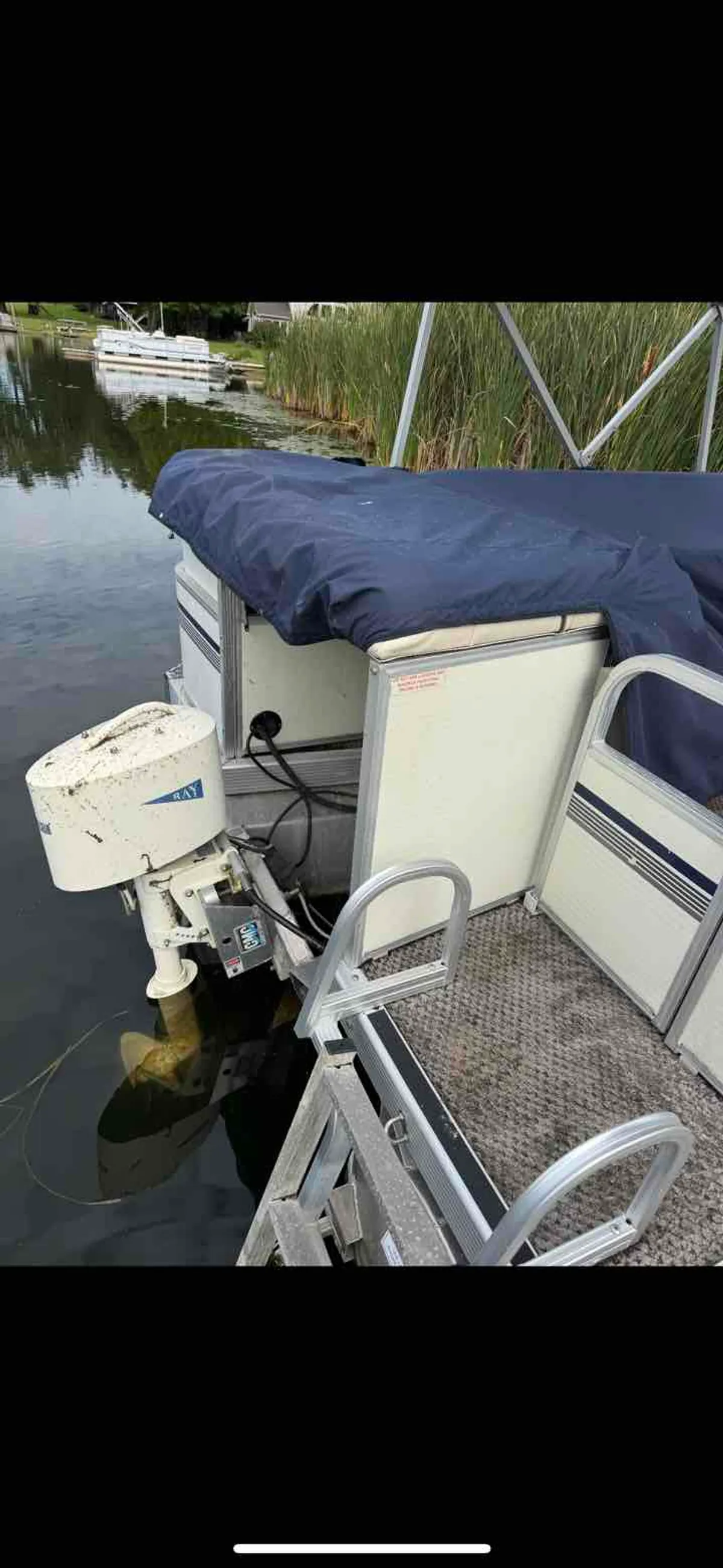 dummy-boat-img